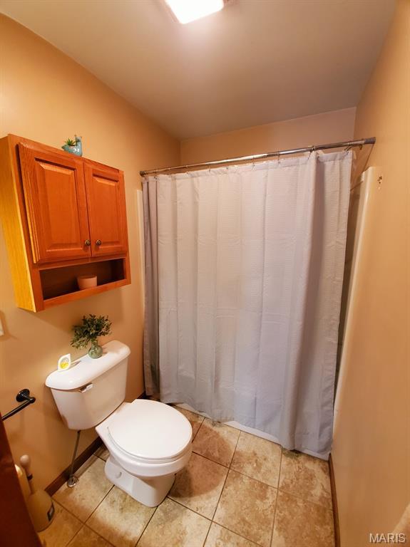 107 N 3rd, La Grange, MO 63448 - photo 29