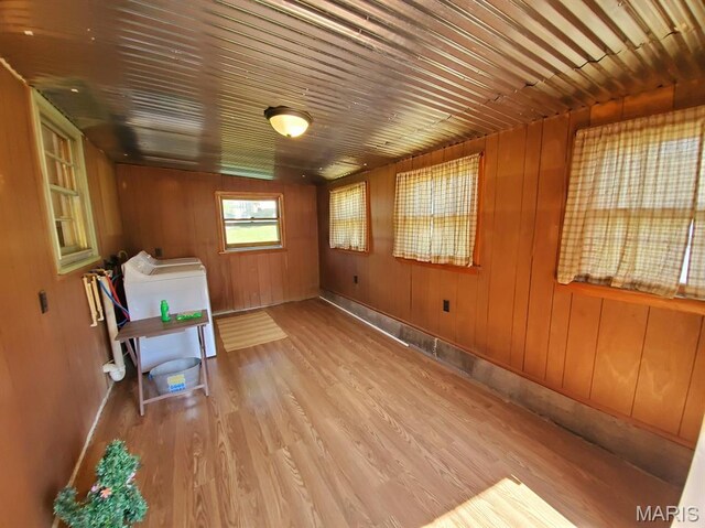107 N 3rd, La Grange, MO 63448 - photo 30