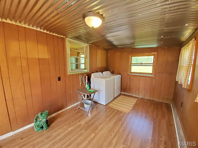 107 N 3rd, La Grange, MO 63448 - photo 31