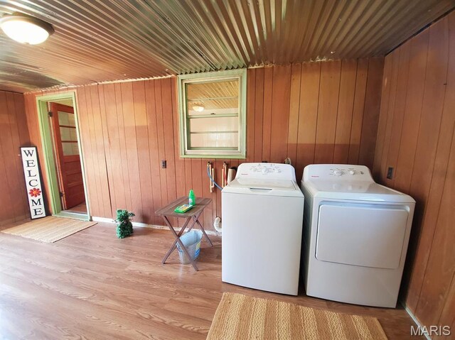 107 N 3rd, La Grange, MO 63448 - photo 32