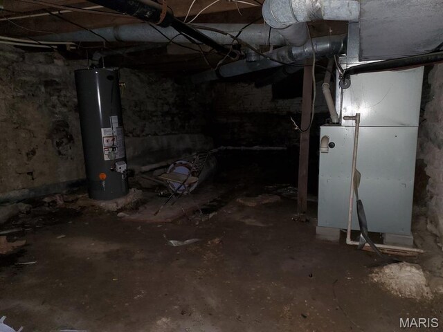 107 N 3rd, La Grange, MO 63448 - photo 33