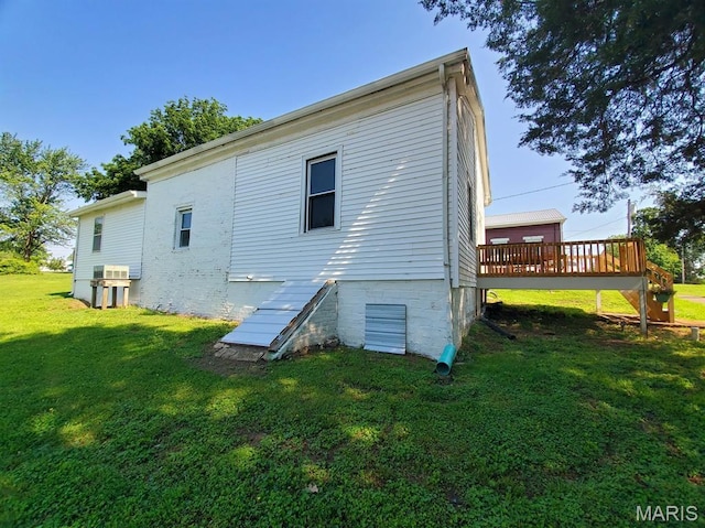 107 N 3rd, La Grange, MO 63448 - photo 39