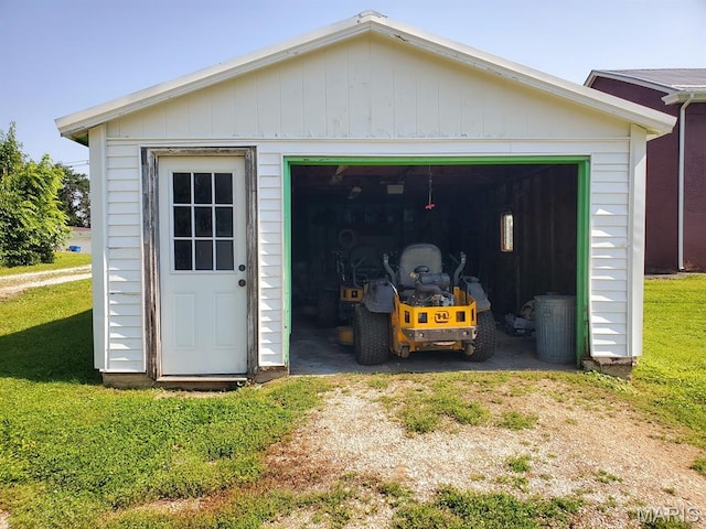 107 N 3rd, La Grange, MO 63448 - photo 42
