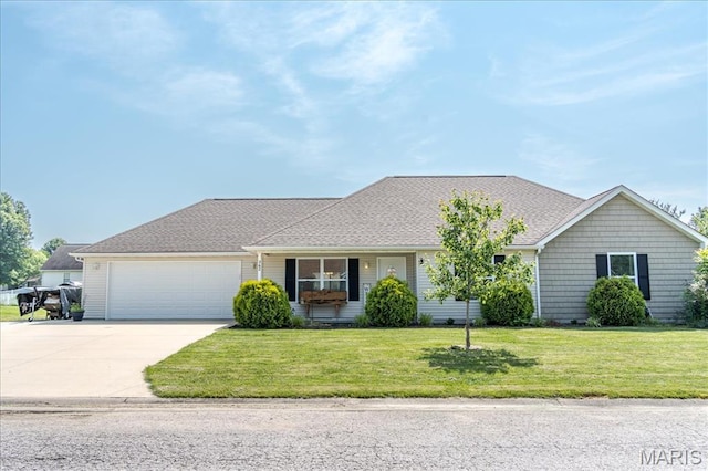 362 Augusta Pl, Union, MO 63084