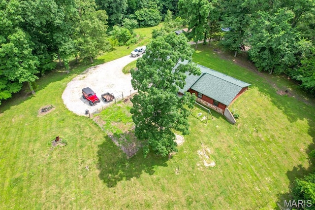 2285 Reising Rd, De Soto, MO 63020