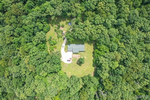 2285 Reising Rd, De Soto, MO 63020