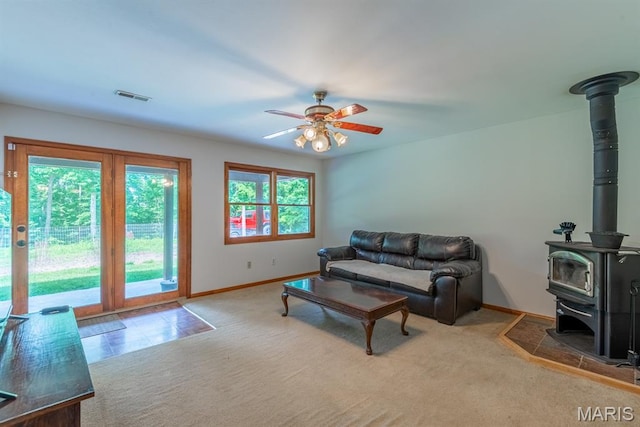 2285 Reising Rd, De Soto, MO 63020