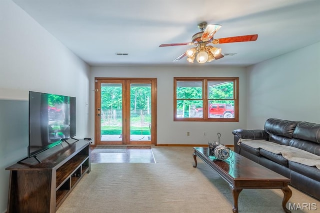 2285 Reising Rd, De Soto, MO 63020