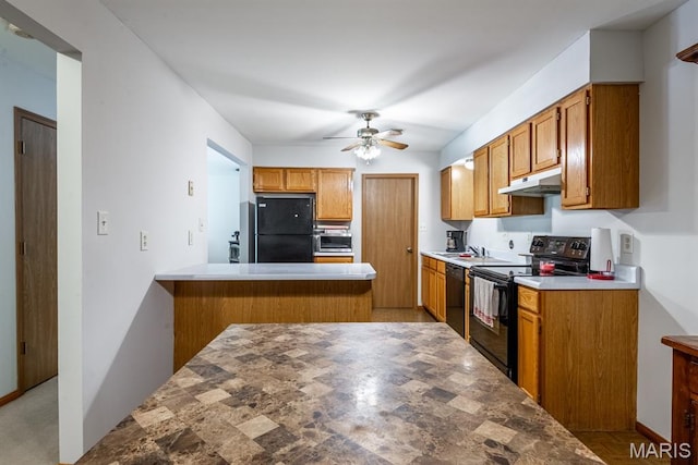 2285 Reising Rd, De Soto, MO 63020