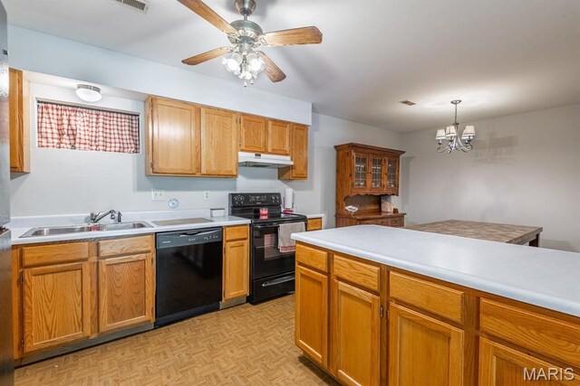 2285 Reising Rd, De Soto, MO 63020