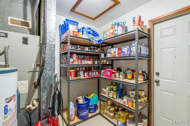 2285 Reising Rd, De Soto, MO 63020