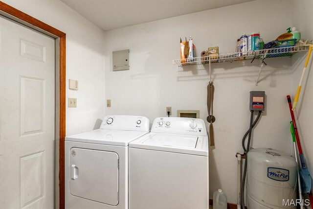 2285 Reising Rd, De Soto, MO 63020