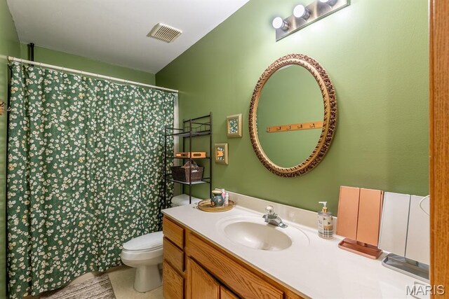 2285 Reising Rd, De Soto, MO 63020