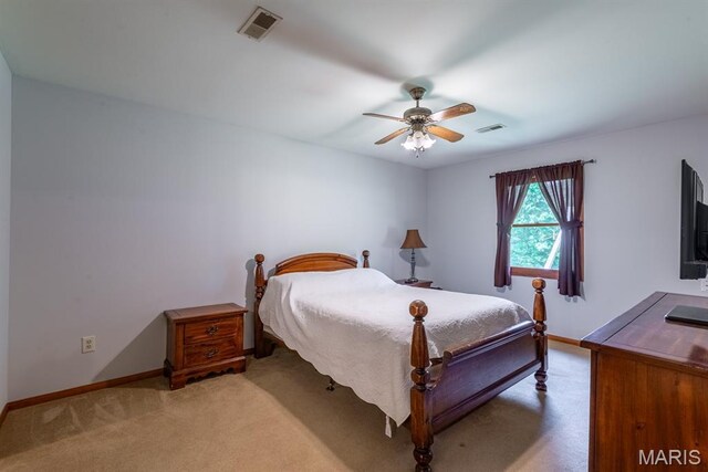 2285 Reising Rd, De Soto, MO 63020