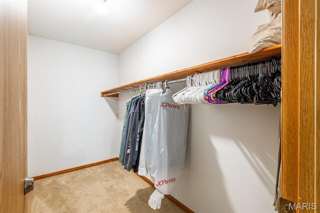 2285 Reising Rd, De Soto, MO 63020