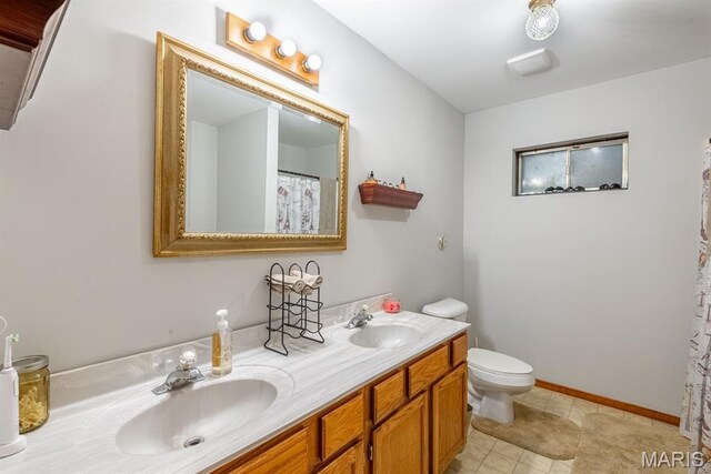 2285 Reising Rd, De Soto, MO 63020