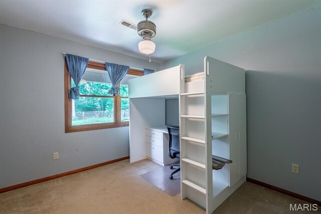 2285 Reising Rd, De Soto, MO 63020