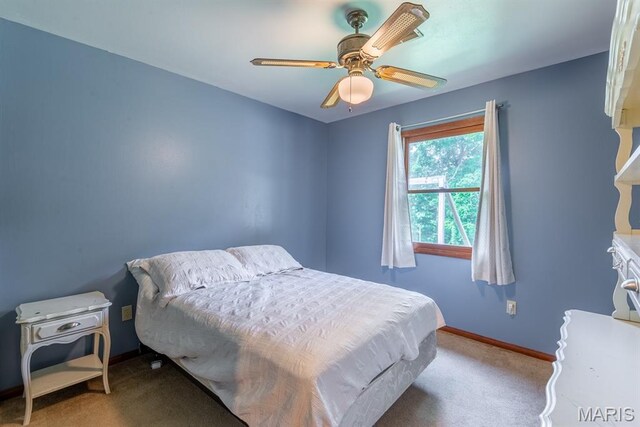 2285 Reising Rd, De Soto, MO 63020