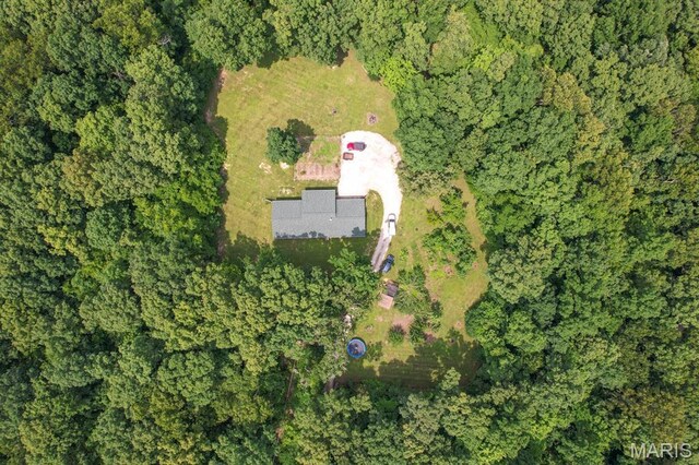 2285 Reising Rd, De Soto, MO 63020
