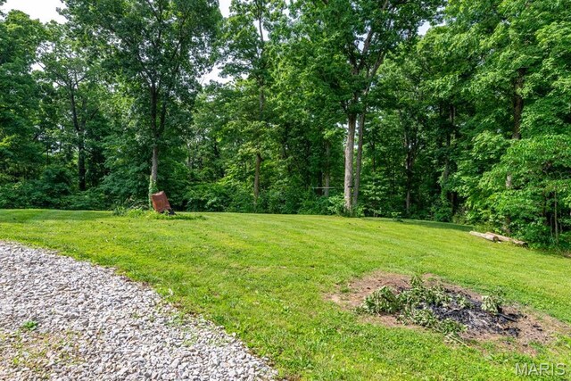 2285 Reising Rd, De Soto, MO 63020