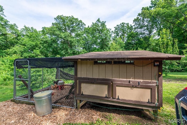 2285 Reising Rd, De Soto, MO 63020