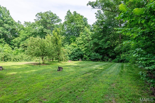 2285 Reising Rd, De Soto, MO 63020