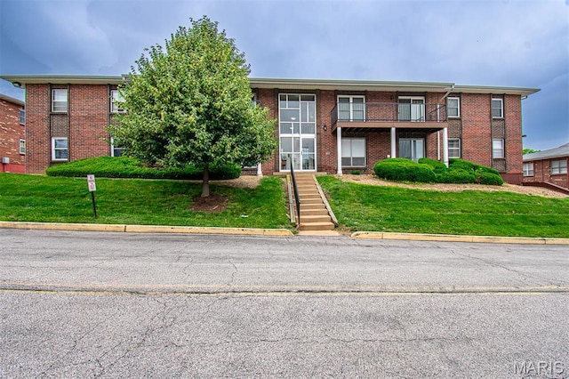 10344 Forest Brook Ln Unit C, Saint Louis, MO 63146 - view of property