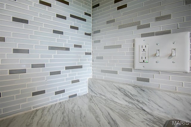 10344 Forest Brook Ln Unit C, Saint Louis, MO 63146 - detailed view