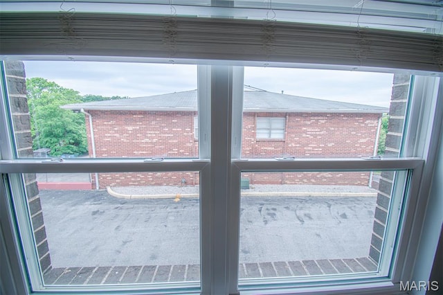 10344 Forest Brook Ln Unit C, Saint Louis, MO 63146 - detailed view