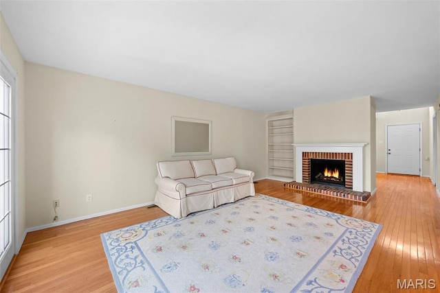 2393 Broadmont Ct, Chesterfield, MO 63017