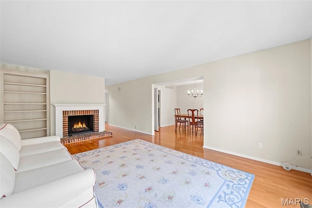 2393 Broadmont Ct, Chesterfield, MO 63017