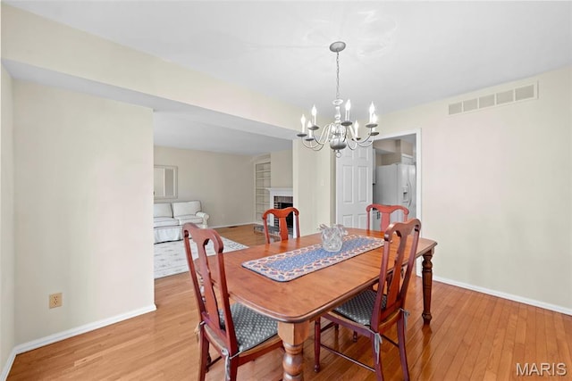 2393 Broadmont Ct, Chesterfield, MO 63017