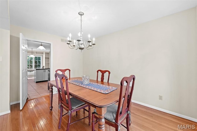 2393 Broadmont Ct, Chesterfield, MO 63017
