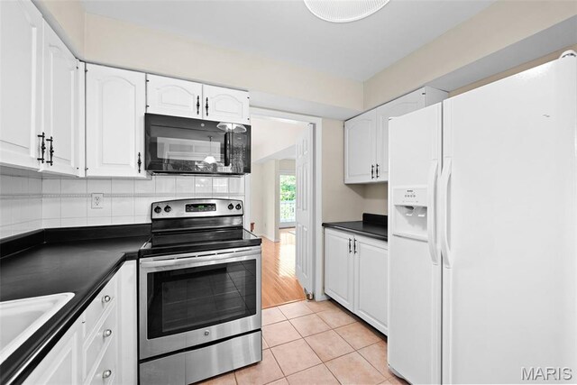 2393 Broadmont Ct, Chesterfield, MO 63017