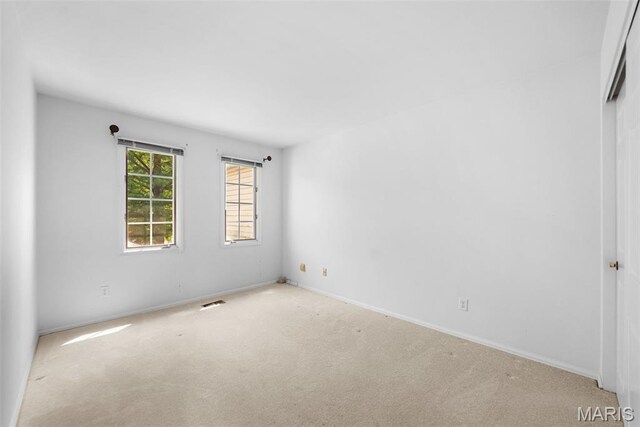 2393 Broadmont Ct, Chesterfield, MO 63017
