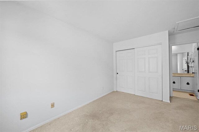 2393 Broadmont Ct, Chesterfield, MO 63017