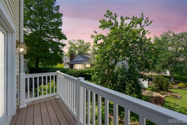 2393 Broadmont Ct, Chesterfield, MO 63017
