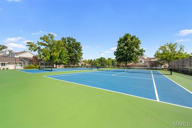 2393 Broadmont Ct, Chesterfield, MO 63017