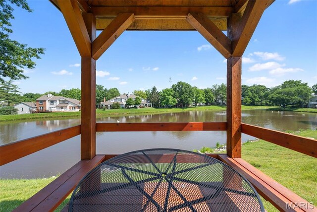 2393 Broadmont Ct, Chesterfield, MO 63017