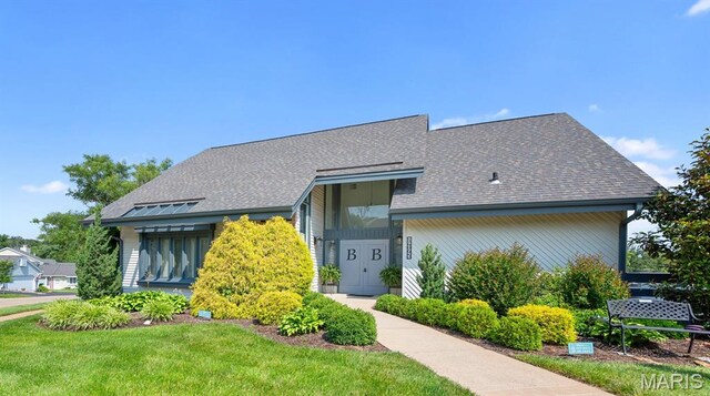 2393 Broadmont Ct, Chesterfield, MO 63017