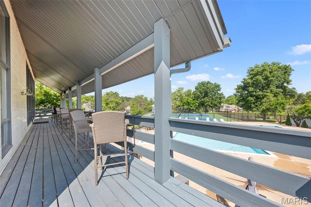 2393 Broadmont Ct, Chesterfield, MO 63017