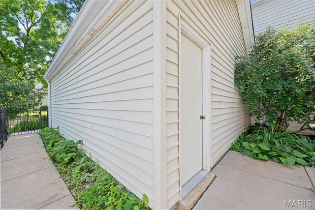 2393 Broadmont Ct, Chesterfield, MO 63017