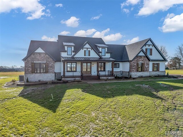 17 Stonebriar Estate Ct, Wentzville, MO 63385 - photo 3