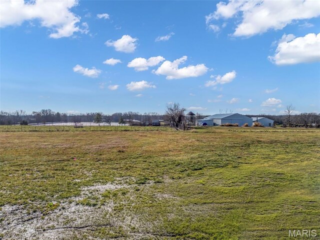 17 Stonebriar Estate Ct, Wentzville, MO 63385 - photo 51