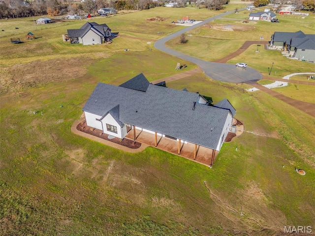 17 Stonebriar Estate Ct, Wentzville, MO 63385 - photo 52