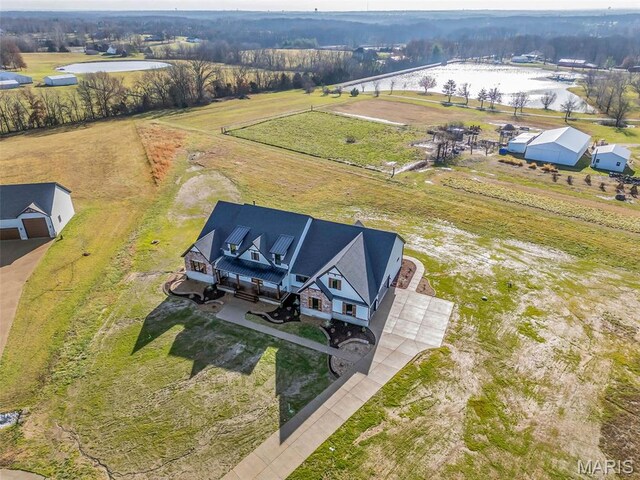 17 Stonebriar Estate Ct, Wentzville, MO 63385 - photo 54