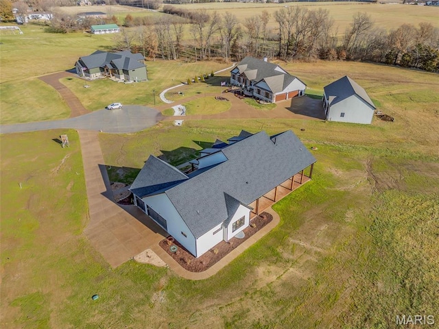 17 Stonebriar Estate Ct, Wentzville, MO 63385 - photo 57