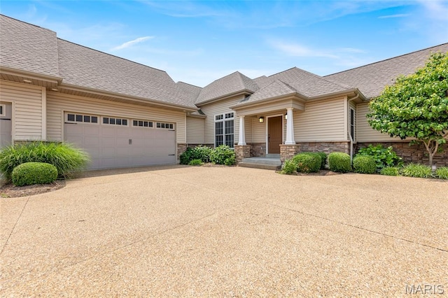 1266 Harmony Lake Dr, Saint Peters, MO 63376 - photo 1