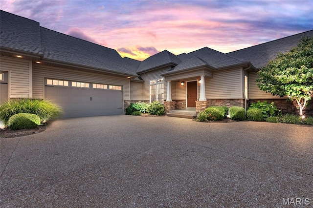 1266 Harmony Lake Dr, Saint Peters, MO 63376 - photo 2