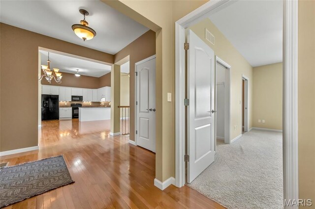 1266 Harmony Lake Dr, Saint Peters, MO 63376 - photo 5